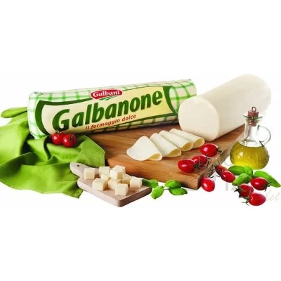 Galbani Galbanone 100g