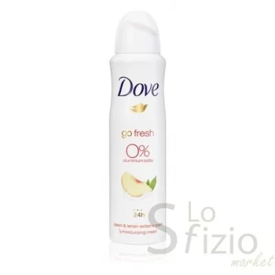  - Home, Igiene Cura Persona, Igiene Corpo, Deodoranti Persona