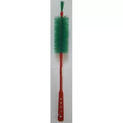 FLEX BOTTLE BRUSH WITH TUFT ART. 180