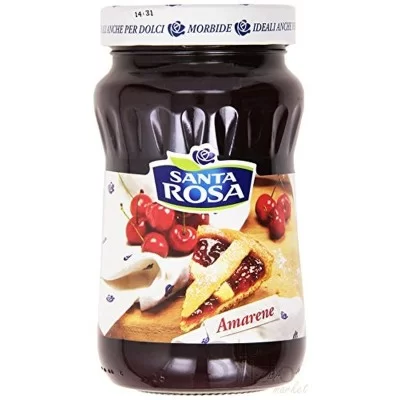  - Home, Alimentari, Creme Spalmabili, Confetture