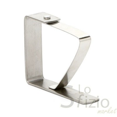 PEDRINI FERMATOVAGLIA X4