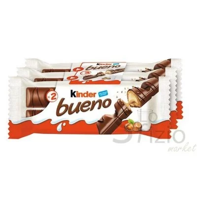  - Home, Alimentari, Epifania, Cioccolata e Snack dolci, Halloween