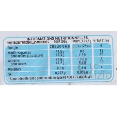 KINDER BUENO T2X3 129GR - Home, Alimentari, Epifania, Cioccolata e Snack dolci, Halloween