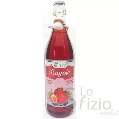  - Home, Acqua Bibite Alcolici, Sciroppi