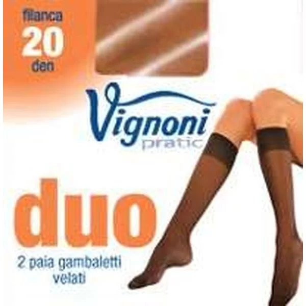 Vignoni Daino Knee-Highs Art. 17829177