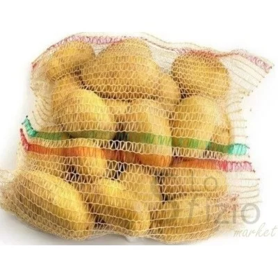 PATATE SACCO 4KG