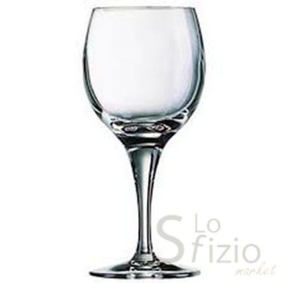 BORMIOLI ROCCO BICCHIERI CLASSICO VINO 19,5CL X3PZ