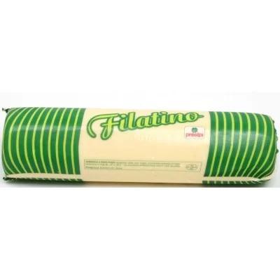 Prealpi Filatone 100g