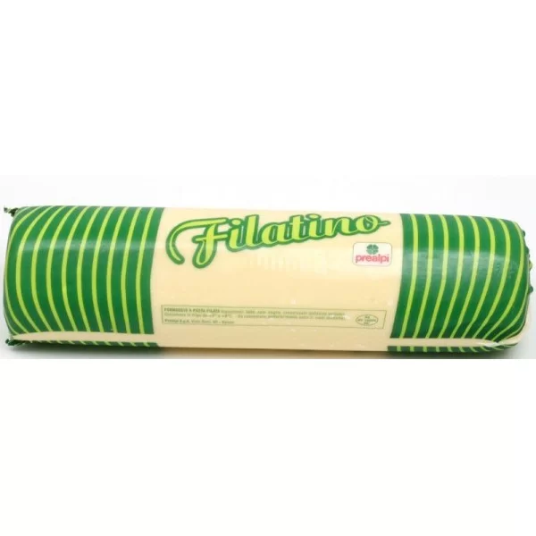 Prealpi Filatone 100g