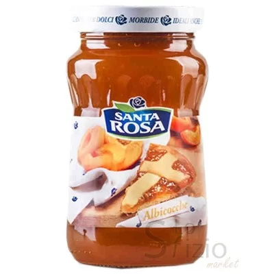  - Home, Alimentari, Creme Spalmabili, Confetture