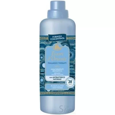 Tesori d'Oriente Red Algae Softener 38 Washes 760ml