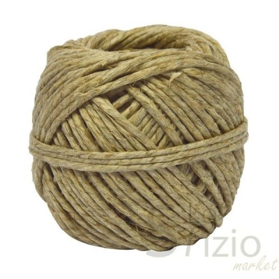 SPAGO GIGANTE SCURO 2/3/4 6/1000