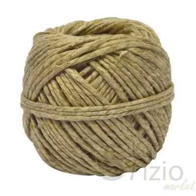 SPAGO GIGANTE SCURO 2/3/4 6/1000 - Home, Casa, Casalinghi, Accessori Cucina