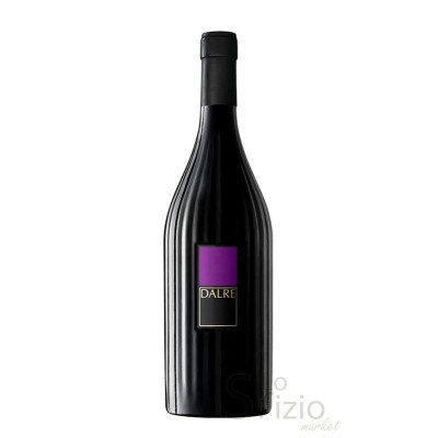 FEUDI SAN GREGORIO VINO AGLIANICO 75CL