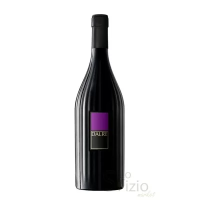 FEUDI SAN GREGORIO AGLIANICO WINE 75CL