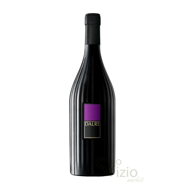 FEUDI SAN GREGORIO VINO AGLIANICO 75CL
