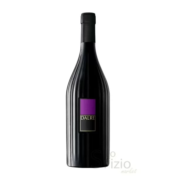 FEUDI SAN GREGORIO VINO AGLIANICO 75CL