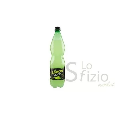  - Home, Acqua Bibite Alcolici, Bibite, Bibite Gassate