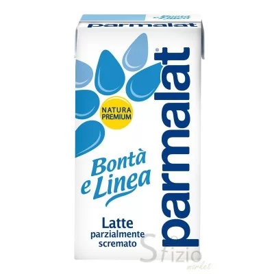  - Home, Piu compri meno paghi, Freschi, Latte e Latticini,  Latte UHT e Bevande
