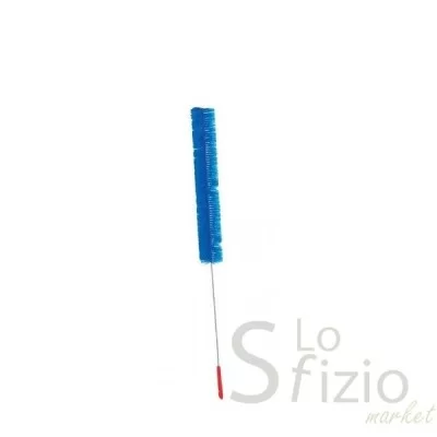 LAVADAMIGIANE ART.4011 - Home, Detergenza, Accessori pulizia Casa