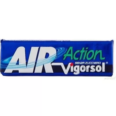  - Home, Alimentari, Caramelle Gomme da Masticare