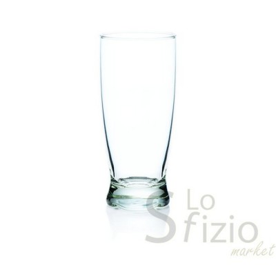 MADISON BICCHIERI 39CL X3PZ