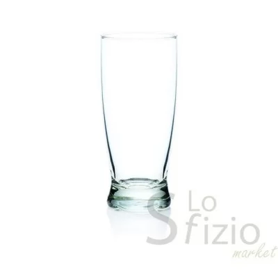 MADISON BICCHIERI 39CL X3PZ - Home, Casa, Casalinghi, Bicchieri Barattoli vetro