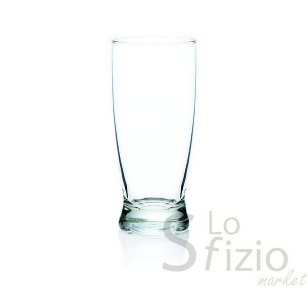 MADISON BICCHIERI 39CL X3PZ