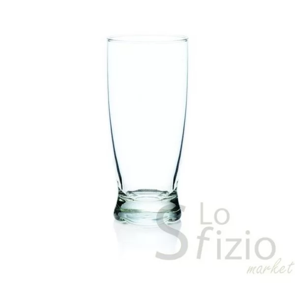 MADISON BICCHIERI 39CL X3PZ