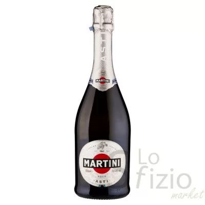 MARTINI ASTI SPUMANTE 75CL - Home, Acqua Bibite Alcolici, Vino, Spumante Champagne