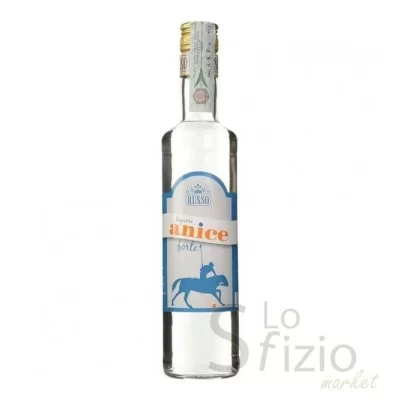  - Home, Acqua Bibite Alcolici, Superalcolici, Sambuche/Anice