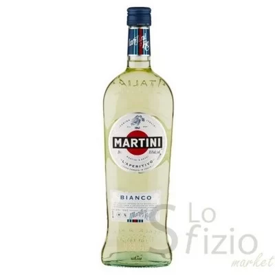  - Home, Acqua Bibite Alcolici, Superalcolici, Creme e Liquori