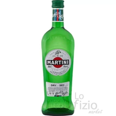 MARTINI EXTRA DRY 1L - Home, Acqua Bibite Alcolici, Superalcolici, Brandy e Cognac