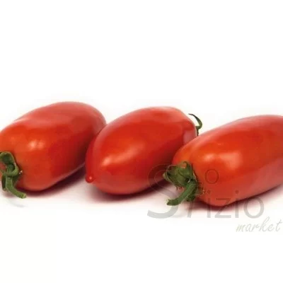 POMODORI LUNGHI