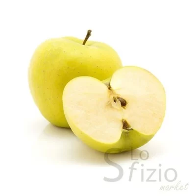 Golden Delicious Apples 70+