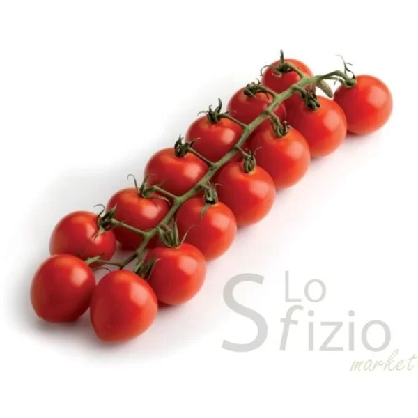 POMODORINO CILIEGINO
