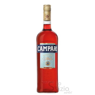 CAMPARI 1L