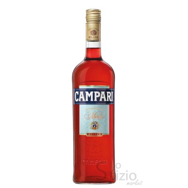 CAMPARI 1L