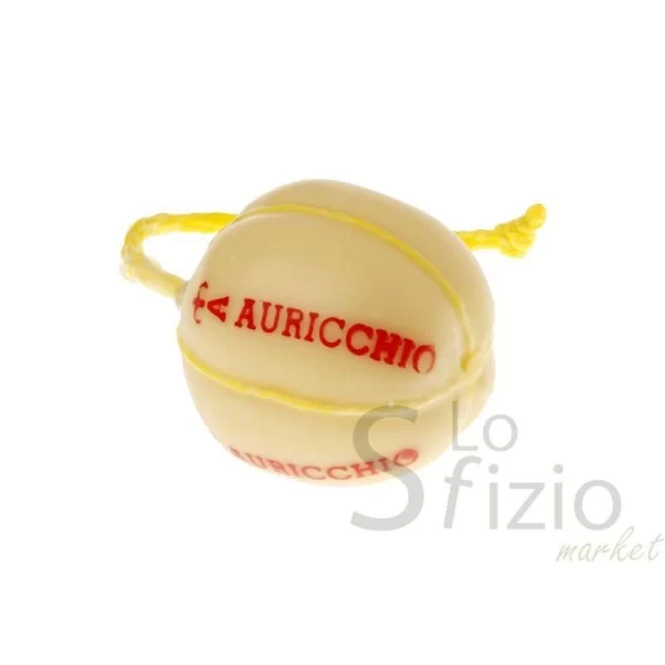 AURICCHIO PROVOLETTINA 800GR circa