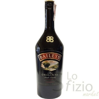 BAILEYS ORIGINAL 1LT