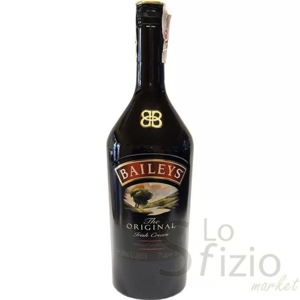 BAILEYS ORIGINAL 1LT