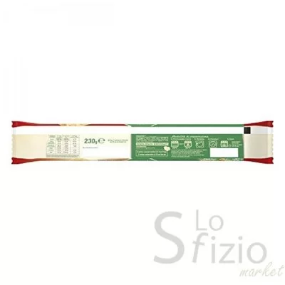 BUITONI PASTA SFOGLIA ROTONDA 230GR
