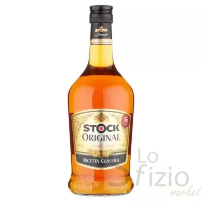  - Home, Acqua Bibite Alcolici, Superalcolici, Whisky