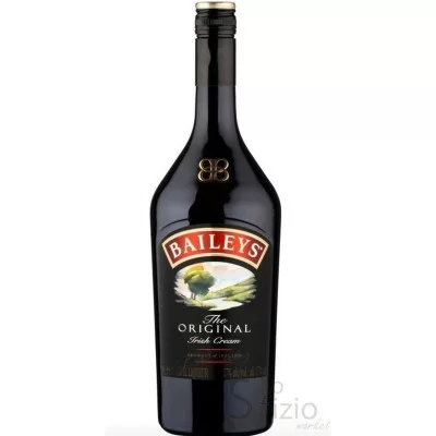Baileys Original Irish Cream 0.7L