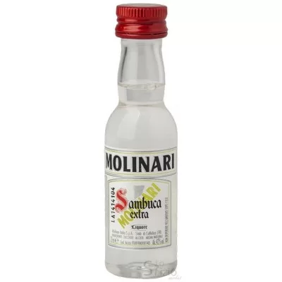  - Home, Acqua Bibite Alcolici, Superalcolici, Sambuche/Anice