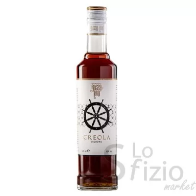  - Home, Acqua Bibite Alcolici, Ingredienti per Dolci, Superalcolici, Rum