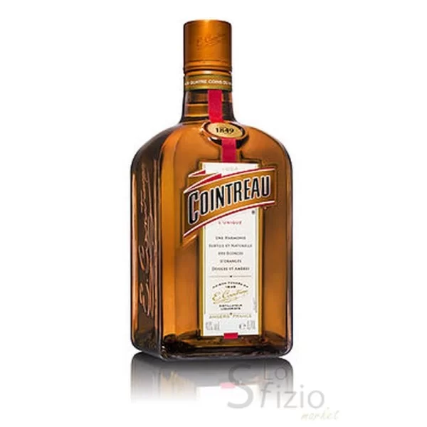 COINTREAU 0.7L