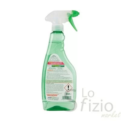 Madel Winni's Degreaser 500ml