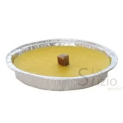 Nappi Citronella Coil AF190