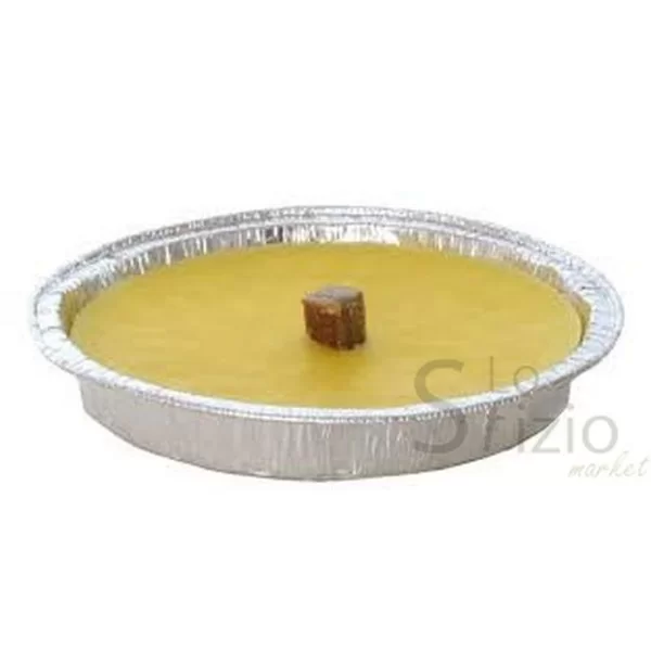 Nappi Citronella Coil AF190